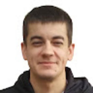 Meet your Posher, Graham